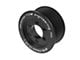 AFE Supercharger Pulley; 3.10-Inch (21-24 RAM 1500 TRX)