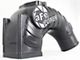 AFE BladeRunner Intake Manifold (03-07 5.9L RAM 2500)