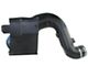 AFE Magnum FORCE Stage-2 Cold Air Intake with Pro 5R Oiled Filter; Black (10-12 6.7L RAM 2500)