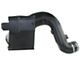 AFE Magnum FORCE Stage-2 Cold Air Intake with Pro DRY S Filter; Black (10-12 6.7L RAM 2500)