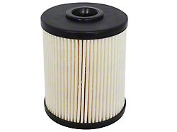 AFE Pro GUARD HD Fuel Filter (03-07 5.9L RAM 2500)