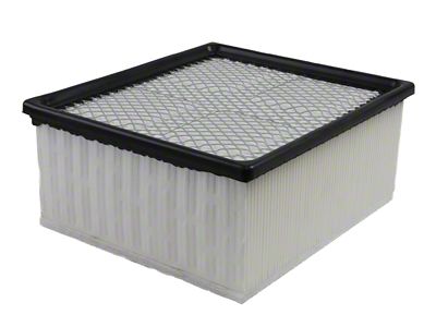 AFE ProGuard Replacement Air Filter (07-24 6.7L RAM 2500)