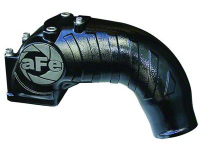 AFE BladeRunner Intake Manifold (03-07 5.9L RAM 3500)