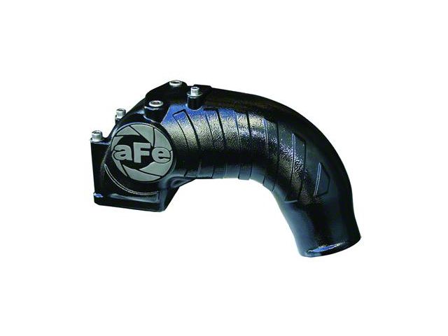 AFE BladeRunner Intake Manifold (03-07 5.9L RAM 3500)