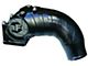 AFE BladeRunner Intake Manifold (03-07 5.9L RAM 3500)