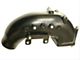 AFE BladeRunner Intake Manifold (03-07 5.9L RAM 3500)