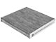 AFE Carbon Cabin Air Filter (16-24 RAM 3500)