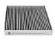 AFE Carbon Cabin Air Filter (16-24 RAM 3500)