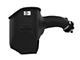 AFE Magnum FORCE Stage-2 Cold Air Intake with Pro DRY S Filter; Black (19-24 6.4L RAM 3500)