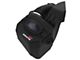 AFE Momentum GT Cold Air Intake with Pro 5R Oiled Filter; Black (19-24 6.4L RAM 3500)