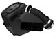 AFE Momentum GT Cold Air Intake with Pro 5R Oiled Filter; Black (19-24 6.4L RAM 3500)