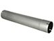 AFE ATLAS 5-Inch Muffler Delete Pipe; Stainless Steel (Universal; Some Adaptation May Be Required)