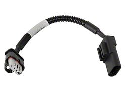 AFE MAF Harness Extension; 6-Inch (19-25 Sierra 1500)