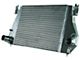 AFE BladeRunner GT Series Intercooler (07-10 6.6L Duramax Sierra 2500 HD)