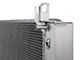 AFE BladeRunner Street Series Radiator (07-10 6.0L Sierra 2500 HD)