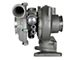 AFE BladeRunner GT Series Turbocharger (07-10 6.6L Duramax Sierra 2500 HD)