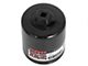 AFE Pro GUARD D2 Oil Filter; Set of Four (07-19 6.0L Sierra 2500 HD)