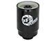 AFE Pro GUARD HD Fuel Filter; Set of Four (07-16 6.6L Duramax Sierra 2500 HD)