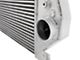 AFE BladeRunner GT Series Intercooler (11-16 6.6L Duramax Sierra 3500 HD)