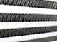 AFE BladeRunner GT Series Intercooler (11-16 6.6L Duramax Sierra 3500 HD)