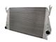 AFE BladeRunner GT Series Intercooler with Tubes (11-16 6.6L Duramax Sierra 3500 HD)