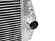 AFE BladeRunner GT Series Intercooler with Tubes (17-19 6.6L Duramax Sierra 3500 HD)