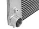 AFE BladeRunner GT Series Intercooler with Tubes (17-19 6.6L Duramax Sierra 3500 HD)