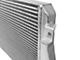 AFE BladeRunner GT Series Intercooler with Tubes (17-19 6.6L Duramax Sierra 3500 HD)