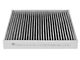 AFE Carbon Cabin Air Filter (15-19 Sierra 3500 HD)