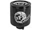 AFE DFS780 Fuel System; Full-Time Operation (17-19 6.6L Duramax Sierra 3500 HD)