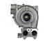 AFE BladeRunner GT Series Turbocharger (07-10 6.6L Duramax Sierra 3500 HD)