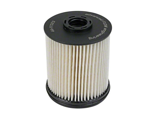 AFE Pro GUARD HD Fuel Filter (17-24 6.6L Duramax Sierra 3500 HD)