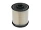 AFE Pro GUARD HD Fuel Filter (17-24 6.6L Duramax Sierra 3500 HD)