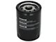 AFE Pro GUARD HD Oil Filter; Set of Four (20-24 6.6L Gas Sierra 3500 HD)