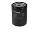 AFE Pro GUARD HD Oil Filter (07-19 6.6L Duramax Sierra 3500 HD)