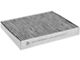 AFE Carbon Cabin Air Filter (19-24 Silverado 1500)