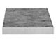 AFE Carbon Cabin Air Filter (19-24 Silverado 1500)