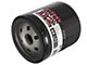 AFE Pro GUARD D2 Oil Filter; Set of Four (02-13 4.3L Silverado 1500)