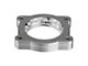 AFE Silver Bullet Throttle Body Spacer (07-13 4.3L Silverado 1500)