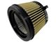 AFE Magnum FLOW Pro-GUARD 7 Oiled Replacement Air Filter (07-10 6.6L Duramax Silverado 2500 HD)