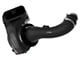 AFE Momentum HD Cold Air Intake with Pro DRY S Filter; Black (20-24 6.6L Duramax Silverado 2500 HD)