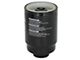 AFE Pro GUARD HD Fuel Filter; Set of Four (07-16 6.6L Duramax Silverado 2500 HD)