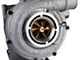 AFE BladeRunner GT Series Turbocharger (07-10 6.6L Duramax Silverado 3500 HD)