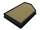 AFE Magnum FLOW Pro-GUARD 7 Oiled Replacement Air Filter (20-24 6.6L Duramax Silverado 3500 HD)