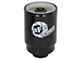 AFE Pro GUARD HD Fuel Filter; Set of Four (07-16 6.6L Duramax Silverado 3500 HD)