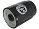AFE Pro GUARD HD Fuel Filter; Set of Four (07-16 6.6L Duramax Silverado 3500 HD)