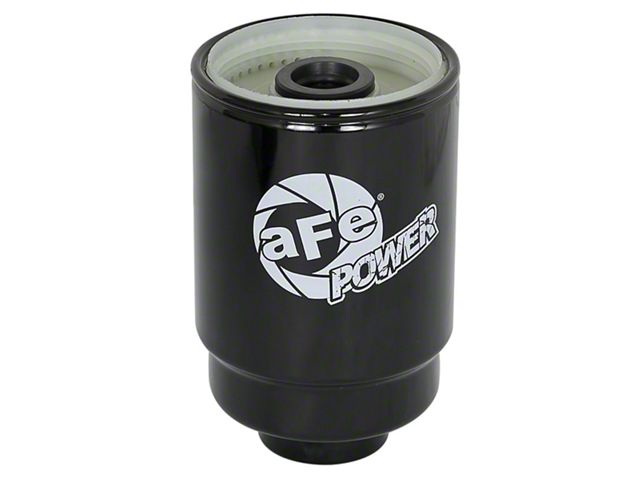 AFE Pro GUARD HD Fuel Filter (07-16 6.6L Duramax Silverado 3500 HD)