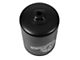 AFE Pro GUARD HD Oil Filter; Set of Four (07-19 6.6L Duramax Silverado 3500 HD)