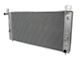 AFE BladeRunner Street Series Radiator (07-14 Tahoe)