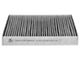 AFE Carbon Cabin Air Filter (21-24 Tahoe)